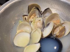 -古田居·特色寿司料理(骏欣中心店)