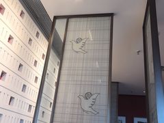 -鸽子侯·家宴·平价海鲜(绿地店)