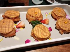 -木棉·醉心粤味(COCO Park店)