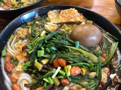 -螺蛳粉先生(蓟门桥店)