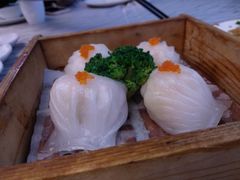 -旺东生酒楼·宴会团餐(莲塘店)