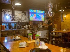 -咕咕站韩国料理(紫金港店)