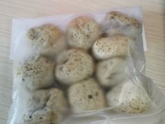 -AunteaCare姨妈热饮(琶洲店)