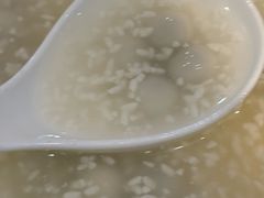 -西塘人家•黑金冠本地好店