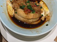 -新白鹿餐厅(爱琴海购物中心店)