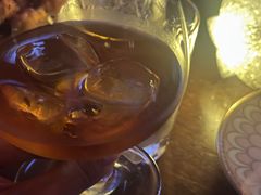 -TZ House音乐现场(来福士中心店)