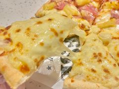 -大熊小厨(七星店)