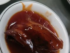 -协和菜馆(凤凰街店)