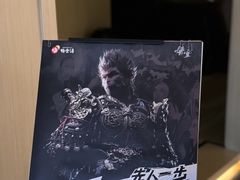 -武汉知音号