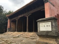 -康陵正德春饼宴26号