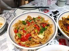 -壹盏灯(惠农店)