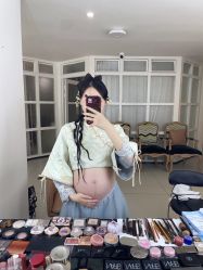 -玛瑞莎·儿童·亲子摄影(越秀店)