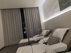 -泰澜·泰式古法按摩SPA(华泰广场店)