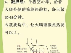 -颐而康·按摩·艾灸·足疗(汽车东站店)