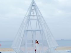 -玫瑰海岸文化旅游度假区