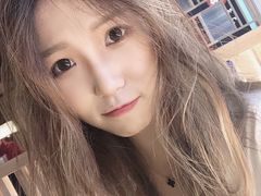 -好牛烧肉(世茂广场店)