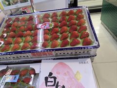 -叶氏兄弟果业(大连鲁迅店)