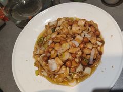 -马家水煮鱼(富民街店)