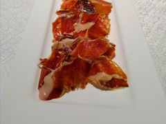 -翠府(翠湖北路店)