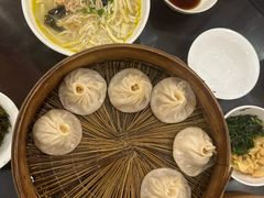 -四季春(美食街店)