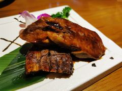 -有喜屋·深夜食堂(环宇荟店)
