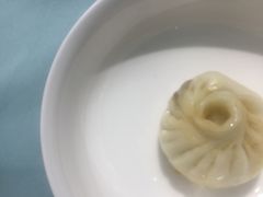 -松云泽