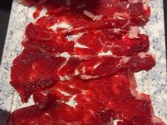 -打酱友•斑鱼海鲜粥火锅(吴桥店)