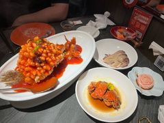 -小厨娘金榜题名(夫子庙贡院街店)