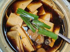 -老西门·常州菜(新区店)