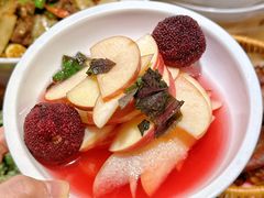 -十二点·辣椒炒肉(南山店)