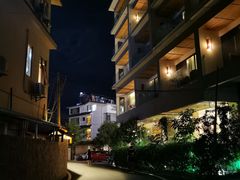 -生态苑农庄(十里画廊遇龙河店)