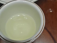 -醉御香渔家园(临沂路与大连路店)
