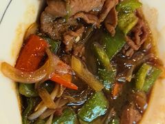 -松兰山海景大酒店·海鲜中餐厅