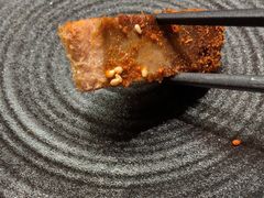 厚烧牛舌-文三酒肆自助放题(新街口友谊广场店)