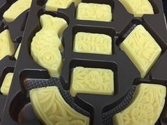 -鼓浪屿牌馅饼(博物馆店)