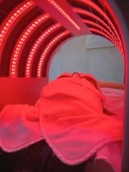 -哈颜科技轻美·