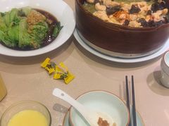 -味妙顺德厨房(绿地缤纷城店)