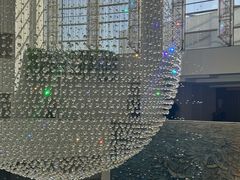 -天津水晶宫饭店