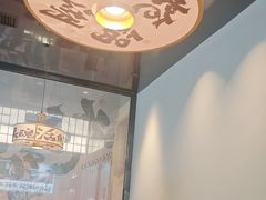 -涿派·炝锅鱼(涿州店)