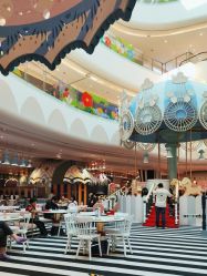 -超级奈尔宝SUPER NEOBIO(杭州星光店)