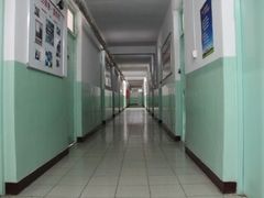 -天津市烹饪技术学校