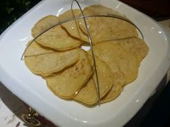 -遇见小厨·北京烤鸭·江湖菜·川菜(广福桥店)