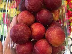 -百果园(郑东商业中心店)