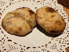 -老阿爸鲜鱼土菜(独墅湖店)