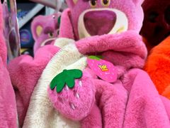 -山姆会员商店(亦庄创意生活广场店)