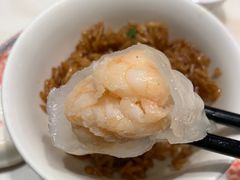 -稻香酒家·35年老字号(侨光店)