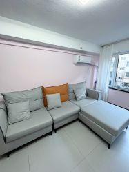 -养月堂中医养生月子会所(中心妇产店)