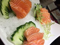 -元通寿司(东骏店)