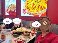 -来菜·湖北头牌藕汤(武商MALL众圆店)