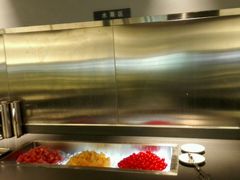-夫妻肺片·中华老字号·正宗川菜(春熙路店)